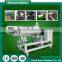 low price industrial cow dung machines for farm
