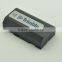 Trimble Battery 54344 Battery for Trimble Gps