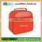 Hot sale eco insulating effect cooler bag HL-CLB147
