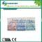 HOT SALE CE ISO Pet Spunbond Nonwoven
