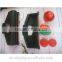 Hot selling Portable Mini Table Top Air Hockey Table Game for gifts