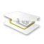 Printable RFID 125KHz Access Control t5577 Chip Card