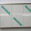 Wall Hanging Poster Frame