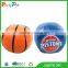 Partypro 2015 China Market Newest Ningbo Balls Wholesale Best Selling Items Kickball