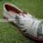 comfortable and breathable ladies slip on stylish canvas shoes for men