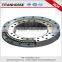 tower crane slewing bearing