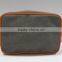 Travel Cosmetic Bag for men