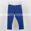 (Trade Assurance) Women 2016 Custom Fitness Lycra Gym Clothes Yoga Wear
