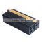 China factory supply inverter charger 500w Power Inverter charger Solar inverter charger 10A