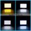 XT-160 5800K LED Video Light Camcorder Lamp CN-160 Battery Charger