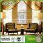 Hot selling texture clear water-based acid resistant epoxy paint