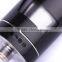Latest RTA ATOMIZER Wotofo Conqueror RTA Tank Kit Stock for wholesale