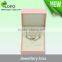Best seller Jewellery box pink color