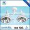 AZF600 Integration Reflection operating lamp