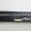 11.6" LED LCD Screen B116XAN03.2 for Acer V5-122P EDP30PIN Display Panel