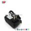US mobile phone charger 12V 2A with cable