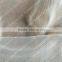 polyester mesh fabric for garment lining