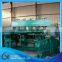 Straightening Machine