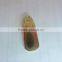 Golden Color Beautify Water Drop Metal Pendants For Jewelry Making From Chin