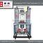 Desiccant adsorption air dryer TQ-500XF,micro heated compressed air dryer