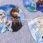 wholesale full color printing pvc blister poster plastic card embossed card