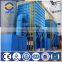 industrial dust collector machine