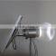  china 12w led light led solar garden light motion sensor light