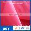 Functional fabric/Semi dull nylon taffeta from wujiang