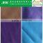 390t double thread rhombic ripstop nylon fabric