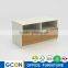 Fancy kids furniture / colorful kids furniture / wooden kids furntiure