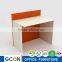 Kids Study Table / Kids Table / Child Study Table And Chair