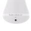 2W Touch Control Rechargeable LED Desk Light Eye Lamp Protection Foldable with 3-Level Dimmable Brightness Reading Lamp Lampe