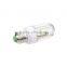 Energy Saving Led Bulb Lamps Light 220-240V E27 15W 2835 SMD 126 LED Corn Light Bulb Lamp 360 Degree White / Warm White