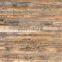 New design! 600x600mm rustic design construction material ceramic floor tile from Fujian