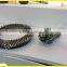 China supply elevator escalator spare parts