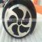 Max Speed 10km Best New Two Wheels Self Balancing Electric Scooter/electric Scooter Self Balancing