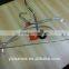 Acrylic Hanger AH--042