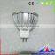 2014 HOT !!! ilubox High brightness 3W MR16 / E27 /GU10 LED spot light with CE RoHs approved.
