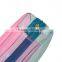 Cheap Wholesale Woman Handbag For Makeup Tool