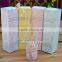 wholesale cheap hot design reed diffuser