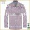 2016 new style men summer shirts formal short sleeve shirts for men