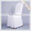 CC-226 Wholesale Spandrex Used Wedding Chair Covers