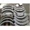 custom stainless steel laser cutting service