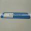 Driving Recorder rearview mirror