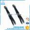 Factory competitive price steel adjust massage bed gas lift