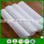 keep floor clean and dry cotton terry hotel bath mat