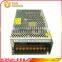 Hot ac/dc 240w 24v 10a power supply 12v 20a, power supply smps 24v, 36v power supply transformer