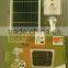 3W Portable Solar Light