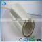 Lamination Soft Transparent PVC Film