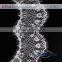 Eyelash Lace, Eyelash Lace Trim Wholesale, Eyelash Lace Fabric